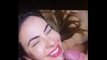 I have begging me to stop when i wanna suck dick