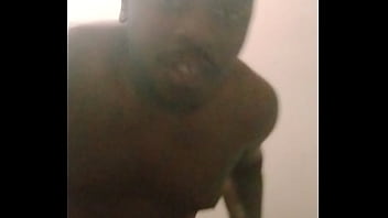 Orgasming to some solo ebony videos and testing my new phone to see if it works properly 2