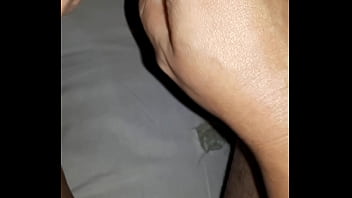 Casada de santa catarina adora tomar leitinho