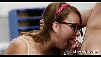 Shaved teen pussy carmen callaway 92