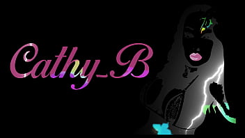 Under the bimbodoll’s control