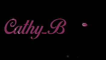 Under the bimbodoll’s control