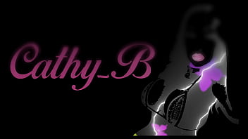 Under the bimbodoll’s control