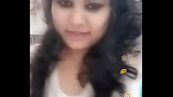 Sona bhabhi live video chat with bigo viewers Sona bhabhi live video chat with bigo viewers