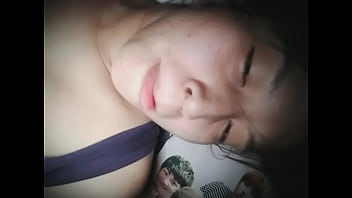 Video bokep part 43970245