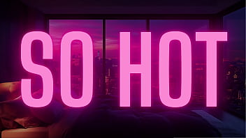 Boyfriend roleplay stranger who makes you feel like a goddess m4f spicy audio roleplay