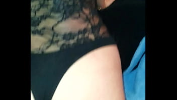 8fdccaae22232ca63be83852ffb2c85f