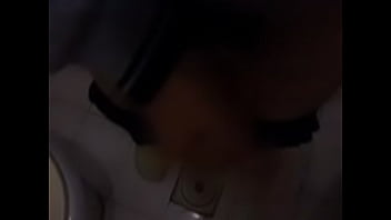Nice big cock Nice big cock