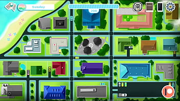 Sexnote cap 32 trio con lady dimitrescu y 2 chicas sexys