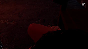 3dxchat lolivix 72 3dxchat lolivix 72