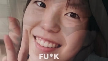 中出し専用肉便器。