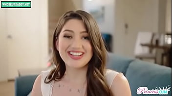 Alyx star flavour of the month