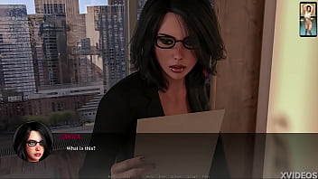Reunion Ep 43 – A Story Of Lust And Horny Adventures thumbnail