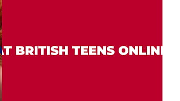 Alternative nurse gets eaten and swallows a load