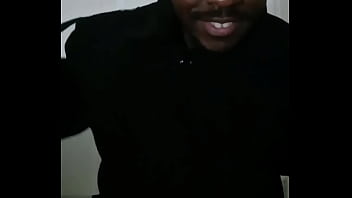 Introducing how my skin also gets sometimes when the weather gets hot and sunny in the summertime while wearing flasher coat to cover the rest of my body from developing too much allergies2