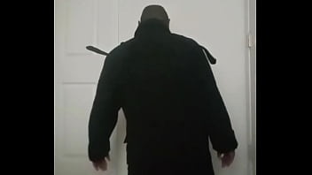 Introducing how my skin also gets sometimes when the weather gets hot and sunny in the summertime while wearing flasher coat to cover the rest of my body from developing too much allergies2