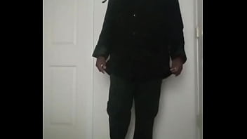 Introducing how my skin also gets sometimes when the weather gets hot and sunny in the summertime while wearing flasher coat to cover the rest of my body from developing too much allergies2 Introducing how my skin also gets sometimes when the weather gets hot and sunny in the summertime while wearing flasher coat to cover the rest of my body from developing too much allergies2