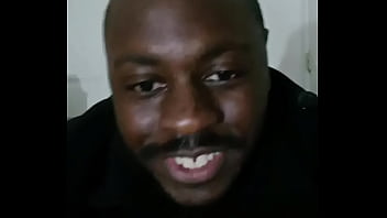 Introducing how my skin also gets sometimes when the weather gets hot and sunny in the summertime while wearing flasher coat to cover the rest of my body from developing too much allergies2