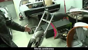 Cutie fucked in all positions 29