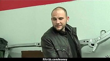 Cutie fucked in all positions 29