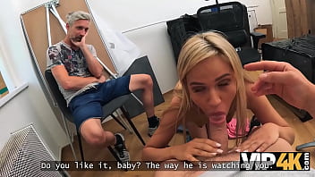 Vip4k anal stranger story after coffee hot sex with novella night