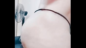 Estoy con ganitas Estoy con ganitas