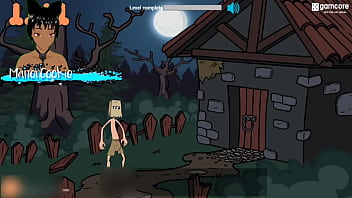 Fuckerman series gotta fuck and fuck more as we go around town to meet some nice ladies