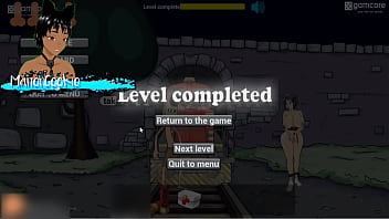 Fuckerman series gotta fuck and fuck more as we go around town to meet some nice ladies