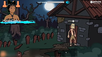 Fuckerman series gotta fuck and fuck more as we go around town to meet some nice ladies