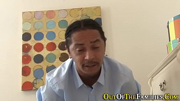 Amateur stepsis fuck bbc