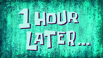 Sending her ️ home with a creampie every time 11 #shaundamxxx