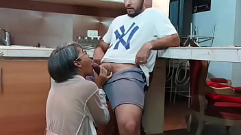 I hope your brother doesn't find out you're fucking my ass