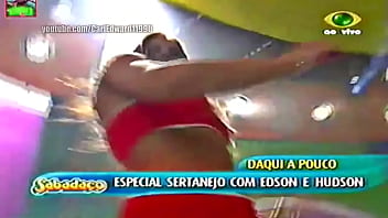 Video bokep part 86906685