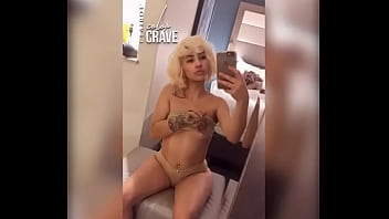 Royalkingz is presenting rose to the world