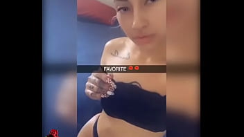 Royalkingz is presenting rose to the world