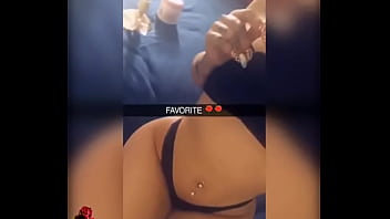 Royalkingz is presenting rose to the world