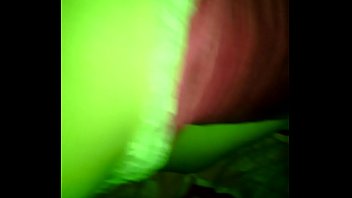 Ginger cutey fucked in the night Ginger cutey fucked in the night