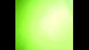 Ginger cutey fucked in the night