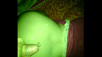 Ginger cutey fucked in the night Ginger cutey fucked in the night