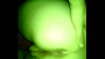 Ginger cutey fucked in the night Ginger cutey fucked in the night