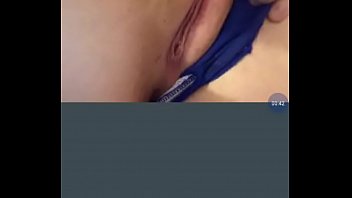 Rico lo de hoy Rico lo de hoy