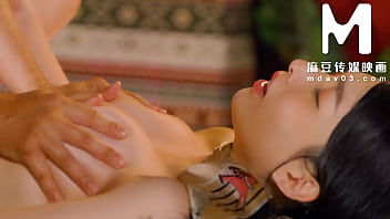 See how slutty women of all professions seduce men