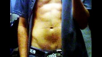 Equipe vips tropa de elite