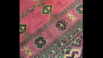 Domming my sissy fuck