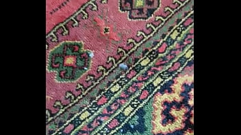 Domming my sissy fuck