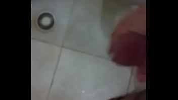 Vid 20151111 Wa0098 thumbnail