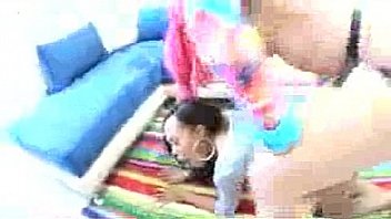 Pinky's tons of buns 2 pinkyxxx presents lacey duvalle