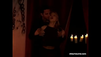 Barbara kathy divan marylin and sandra have more sex than they need