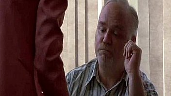 Maggie gyllenhaal compilation Maggie gyllenhaal compilation