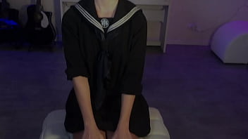 Japanese bukkake Japanese bukkake